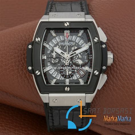 hublot senna champion 88 limited edition